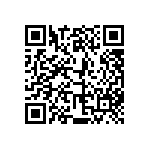 833-87-050-30-001101 QRCode