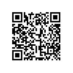 833-87-058-10-001101 QRCode