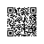 833-87-060-10-287101 QRCode