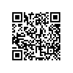 833-87-060-10-457101 QRCode