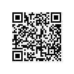 833-87-062-10-453101 QRCode