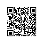 833-87-064-10-457101 QRCode