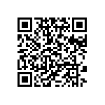 833-87-066-10-001101 QRCode