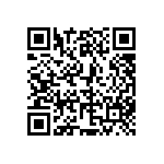 833-87-066-10-287101 QRCode