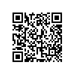 833-87-070-10-273101 QRCode