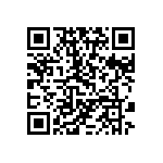 833-87-070-10-457101 QRCode