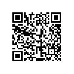 833-87-070-30-001101 QRCode