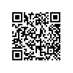 833-87-072-10-273101 QRCode