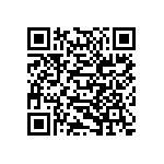 833-87-072-64-001101 QRCode