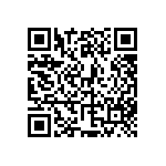 833-87-074-10-453101 QRCode