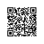 833-87-076-10-287101 QRCode