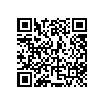 833-87-076-10-457101 QRCode