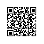 833-87-078-10-273101 QRCode