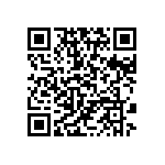 833-87-078-64-001101 QRCode