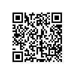 833-87-080-10-457101 QRCode