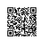 833-87-082-10-453101 QRCode