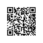 833-87-084-10-001101 QRCode