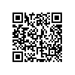 833-87-084-10-273101 QRCode