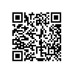 833-87-084-20-001101 QRCode