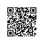 833-87-086-64-001101 QRCode