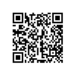 833-87-088-10-273101 QRCode