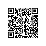 833-87-088-10-453101 QRCode