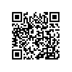 833-87-088-10-457101 QRCode