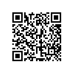 833-87-090-10-457101 QRCode