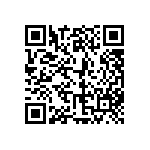 833-87-090-64-001101 QRCode