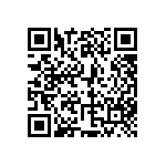 833-87-094-10-287101 QRCode