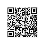 833-87-096-20-001101 QRCode