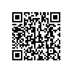 833-87-100-10-273101 QRCode