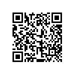 833-87-100-30-001101 QRCode