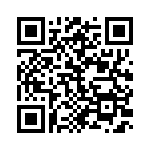 83333C QRCode