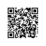 834-47-003-10-001000 QRCode