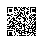 8340-F110-K3M1-B2H0-30A QRCode