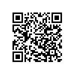 8340-F110-K3M2-A2H0-20A QRCode