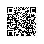 8340-F110-K3T2-ALH0-20A QRCode