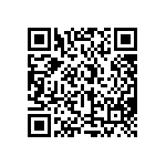 8340-F110-K4T2-LLH0-5A QRCode