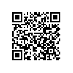 8340-F110-P1F1-A2H142-0-25A QRCode