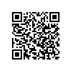8340-F110-P1M0-HLH0-15A QRCode