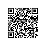 8340-F110-P1M1-A2H0-10A QRCode