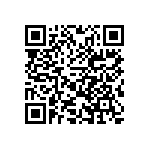 8340-F110-P1M1-K2H0-30A QRCode