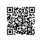 8340-F110-P1M2-A2H0-20A QRCode