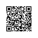 8340-F120-P1F2-ALH0-30A QRCode