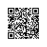 8340-F120-P1K2-ANH0-20A QRCode