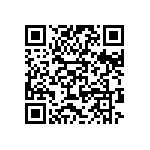 8340-F120-P1M0-A8H0-20A QRCode