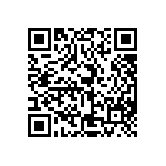 8340-F120-P1M2-A0H0-30A QRCode