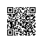 8340-F120-P1M2-BLH0-20A QRCode