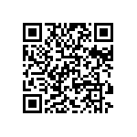 8340-F120-P1T1-A0H0-X031 QRCode